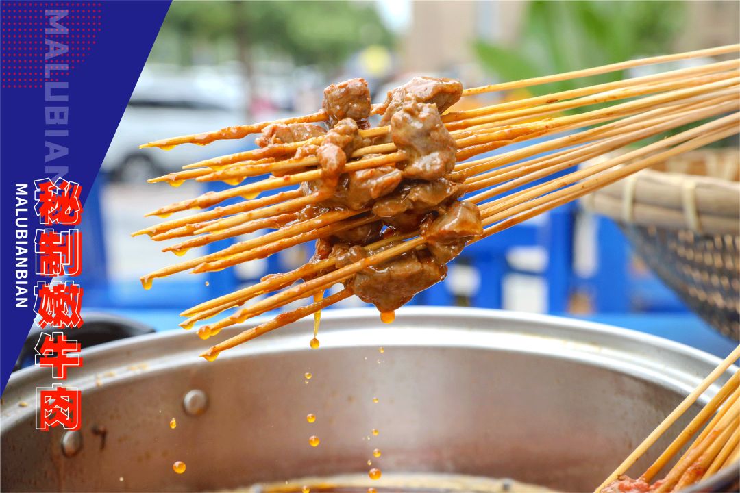 碼料，探索與解析，碼料，深入探索與解析