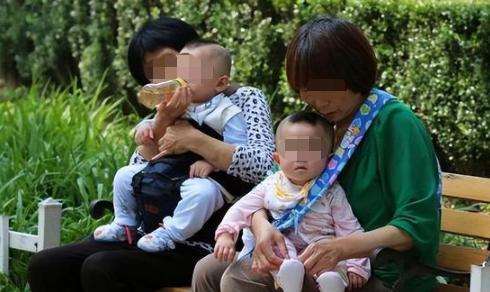 揭秘李倩的個人資料與神秘老公身份，揭秘李倩的個人資料及其神秘老公身份揭秘