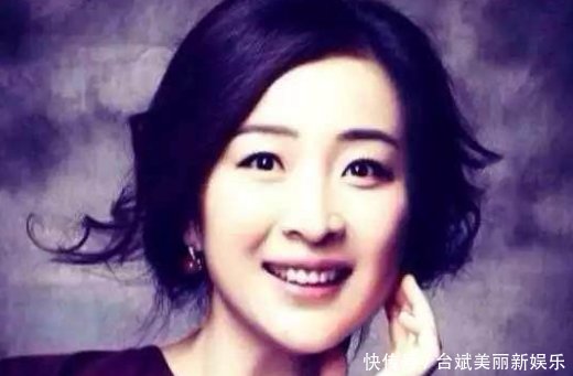 張嘉譯前妻杜君的照片，探尋背后的故事與情感糾葛，張嘉譯前妻杜君照片背后的故事與情感糾葛揭秘