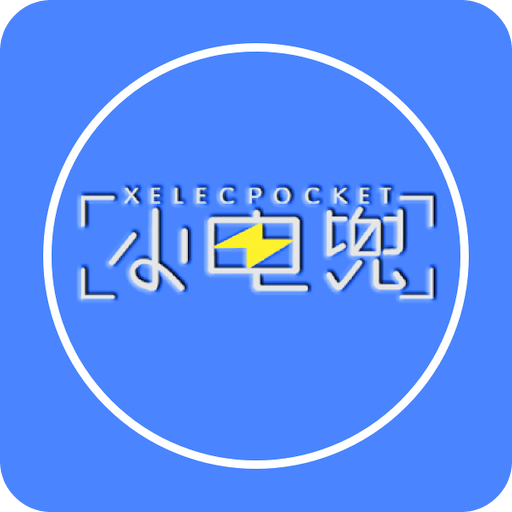 新澳門開獎(jiǎng)結(jié)果，探索與解析，新澳門開獎(jiǎng)結(jié)果深度解析與探索