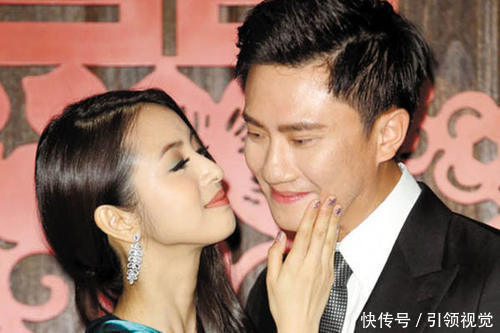 揭秘林依晨的老公身份與他們的絕美結(jié)婚照，林依晨老公身份揭秘，絕美結(jié)婚照曝光