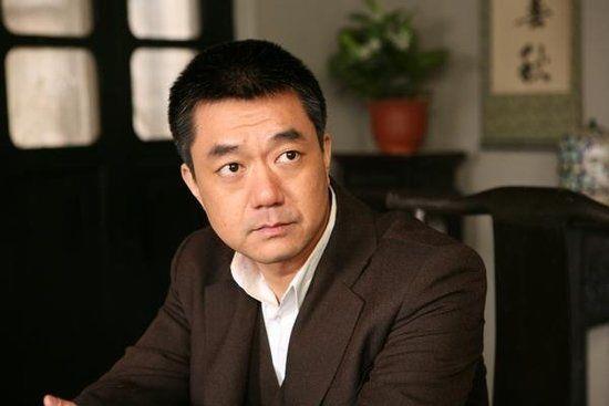 演員董勇個(gè)人資料簡介，董勇個(gè)人資料簡介，演藝生涯一覽