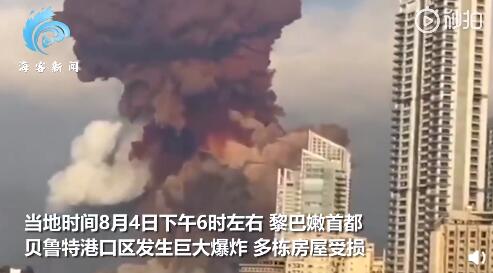 最近重大事件，全球視角下的多維度觀察，全球重大事件的多維度觀察與解析