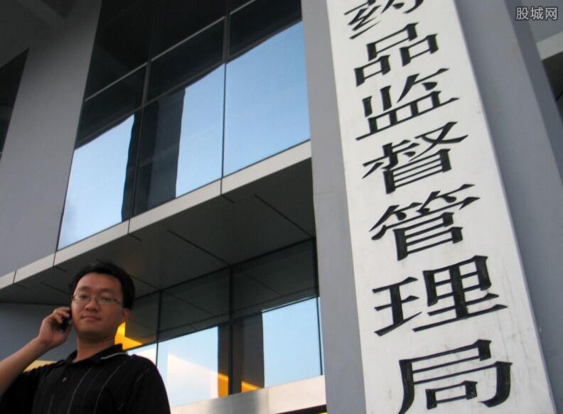 江中藥業(yè)股份有限公司，傳統(tǒng)與創(chuàng)新的融合，江中藥業(yè)股份有限公司，傳統(tǒng)與創(chuàng)新的完美融合