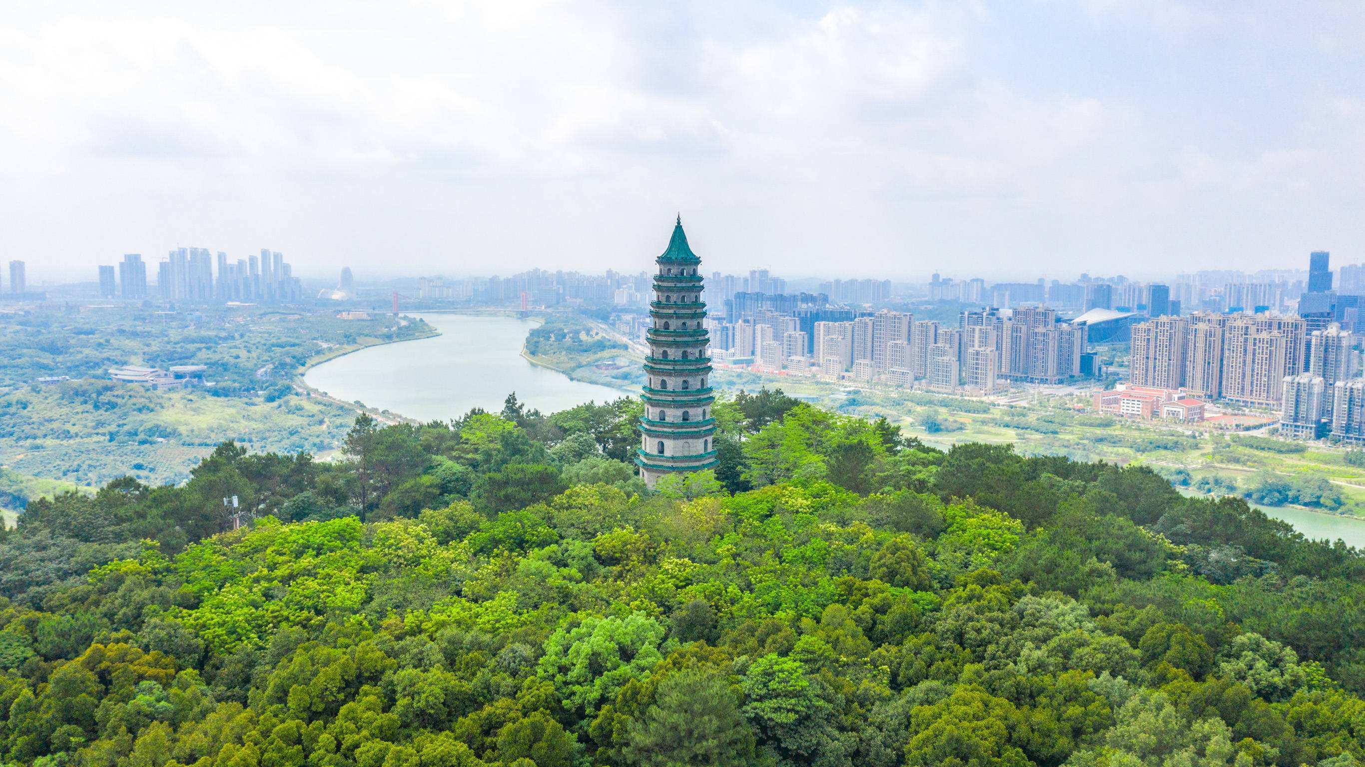 南寧十大著名景點(diǎn)深度游，南寧十大著名景點(diǎn)深度游攻略