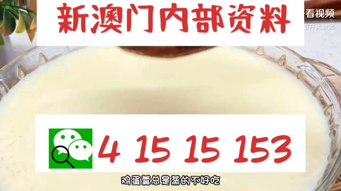 新澳內(nèi)部碼網(wǎng)址，探索與解析，新澳內(nèi)部碼網(wǎng)址深度解析與探索