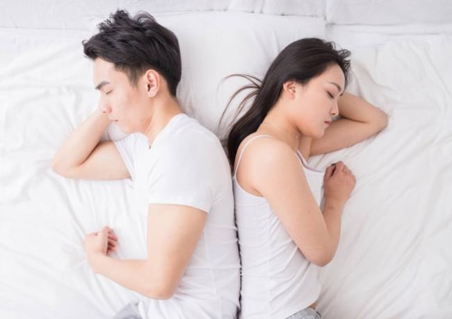 無(wú)性婚姻網(wǎng)，真實(shí)存在還是網(wǎng)絡(luò)謠言？，無(wú)性婚姻網(wǎng)，真實(shí)存在還是網(wǎng)絡(luò)謠言？