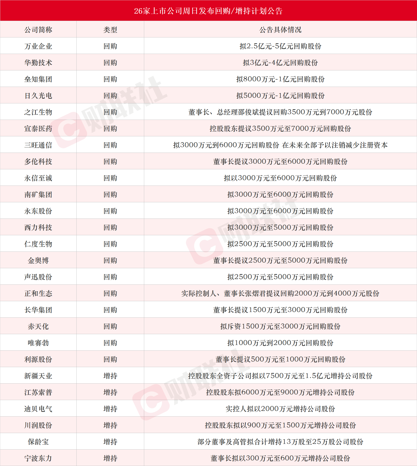 新澳今晚上9點30開獎結果揭曉，激情與期待的交匯點，新澳今晚9點30開獎，激情與期待的瞬間