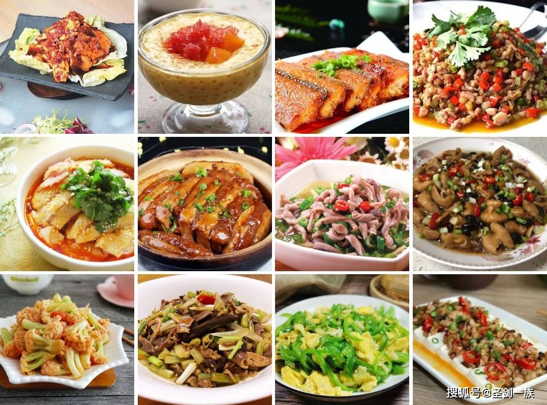 家常菜譜大全做法，烹飪美味佳肴的藝術(shù)與技巧，家常菜譜大全，烹飪美味佳肴的藝術(shù)與技巧詳解