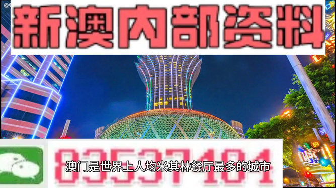 澳門全年免費(fèi)資料，探索與發(fā)現(xiàn)之旅，澳門全年免費(fèi)資料探索發(fā)現(xiàn)之旅獨(dú)家揭秘