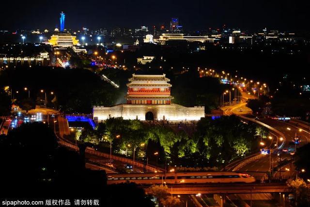 北京十一旅游攻略，探索古都的魅力，北京十一旅游攻略，深度探索古都魅力