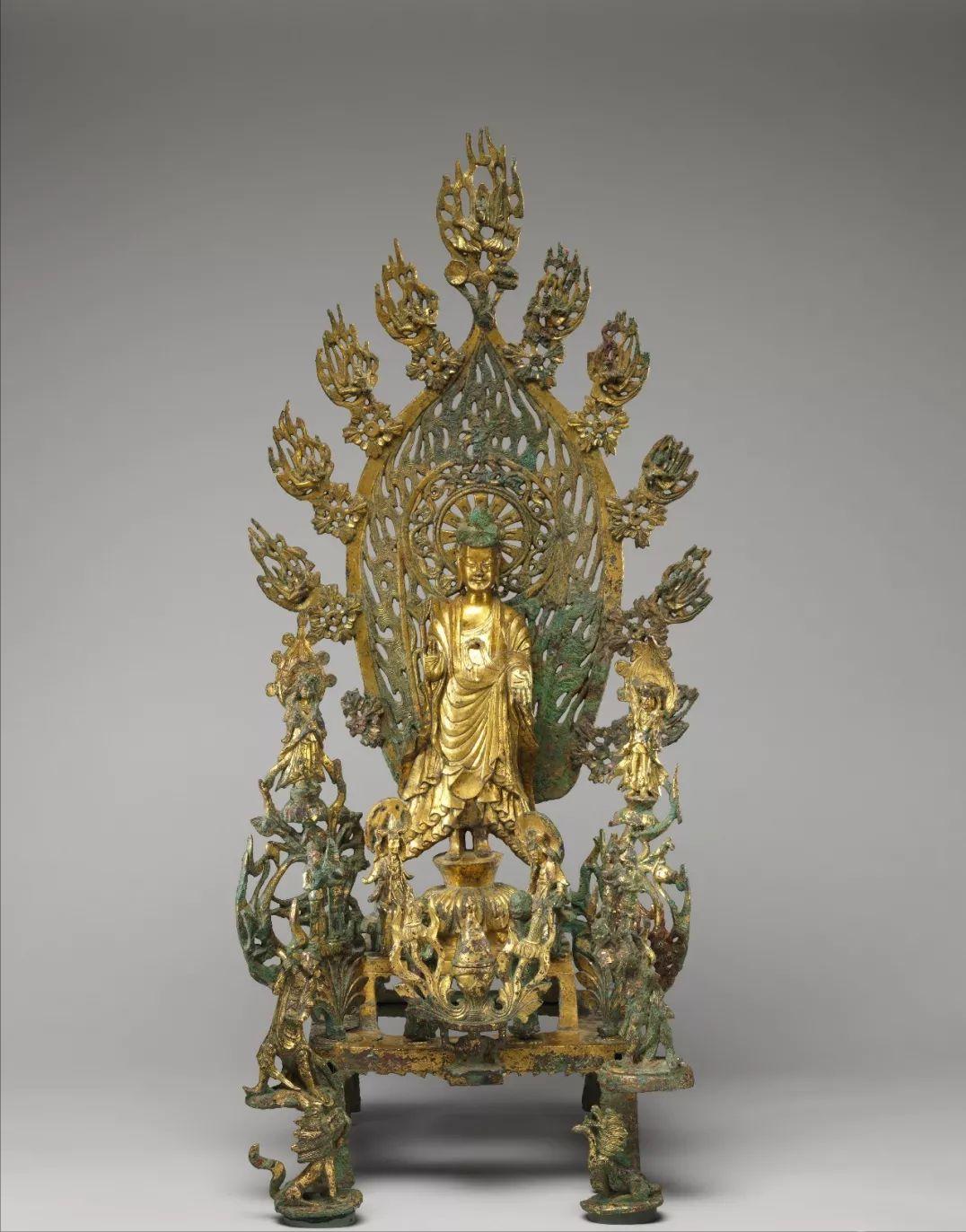 世界四大博物館，歷史的見證與文化的瑰寶，世界四大博物館，歷史的見證與文化珍寶的展示