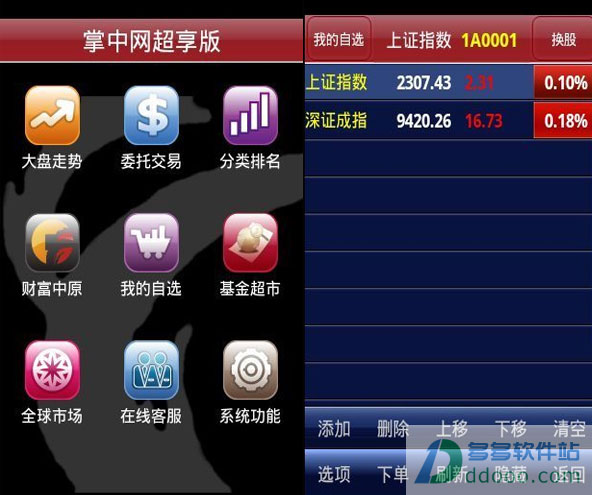 中原證券手機(jī)版官網(wǎng)，便捷、全面的投資服務(wù)新體驗(yàn)，中原證券手機(jī)版官網(wǎng)，全新投資服務(wù)體驗(yàn)，便捷全面一鍵操作