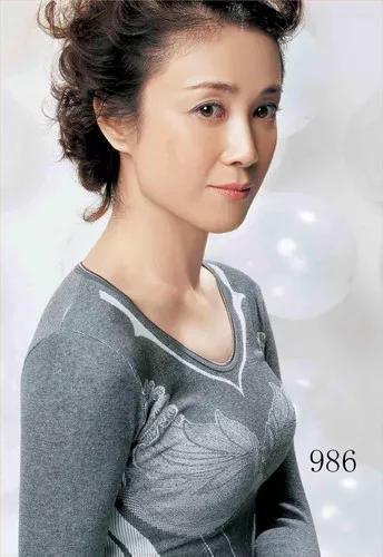 傅藝偉個(gè)人資料介紹，傅藝偉個(gè)人簡(jiǎn)介