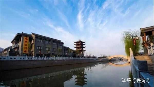 探索附近一日旅游景點(diǎn)，盡享美好時(shí)光，探索周邊一日游景點(diǎn)，盡享精彩時(shí)光