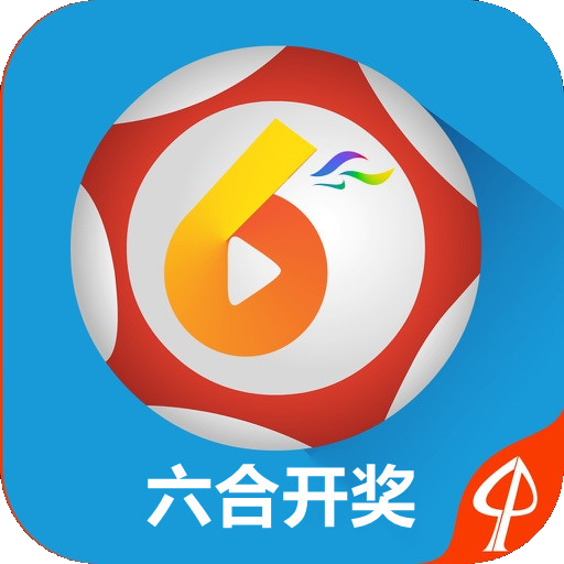 澳門六開獎結(jié)果查詢，探索與解析，澳門六開獎結(jié)果查詢及解析指南