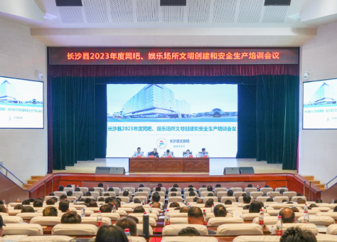 文旅局公務(wù)員招聘條件詳解，文旅局公務(wù)員招聘條件全面解析
