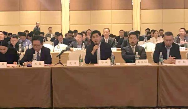 鄭州銀行股吧，深度解析與前景展望，鄭州銀行股吧深度解析及前景展望