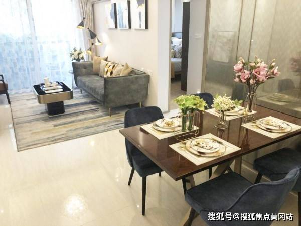 上海三天兩夜最佳行程攻略，上海三天兩夜暢游攻略