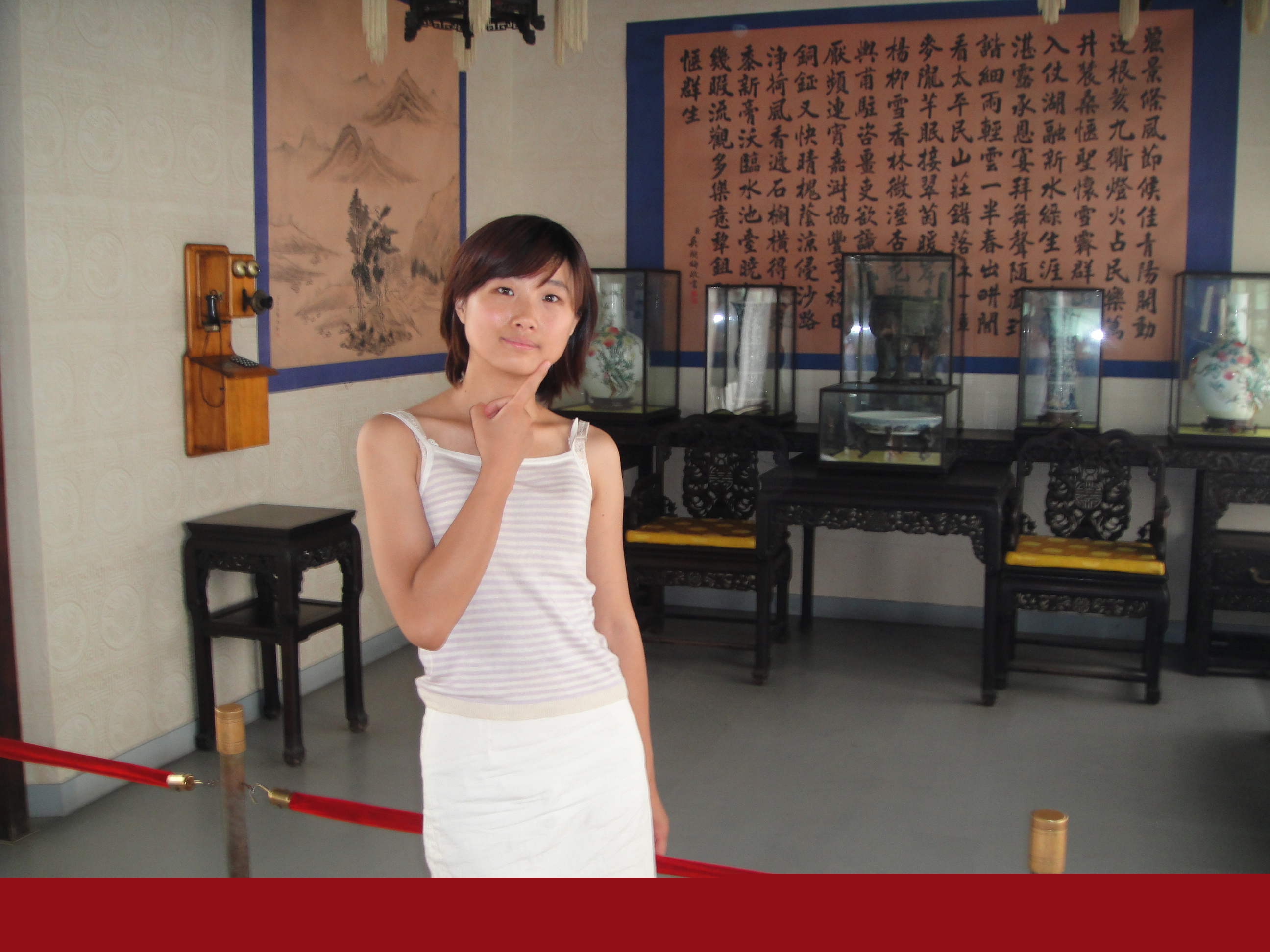濟(jì)寧征婚百姓網(wǎng)，搭建婚戀橋梁，助力百姓幸福，濟(jì)寧征婚百姓網(wǎng)，婚戀橋梁助力百姓幸福相會
