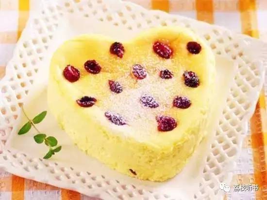怎么做蛋糕最簡單，輕松掌握簡易蛋糕制作技巧，簡易蛋糕制作技巧，輕松掌握如何制作最簡單的蛋糕方法
