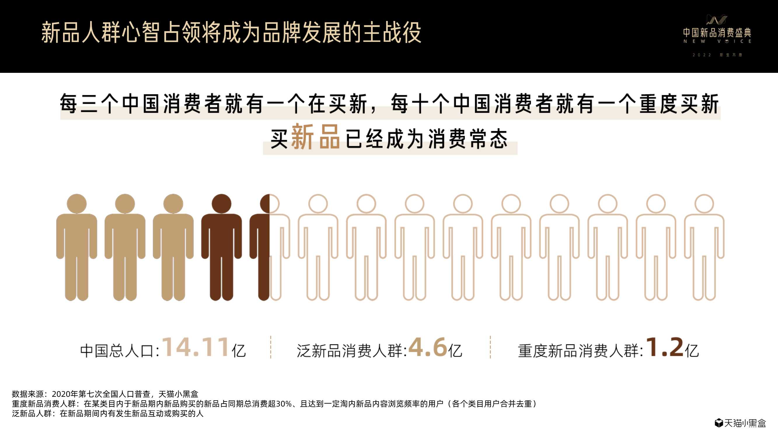 新澳門彩波色走勢(shì)深度解析，澳門彩波色走勢(shì)深度解析與預(yù)測(cè)
