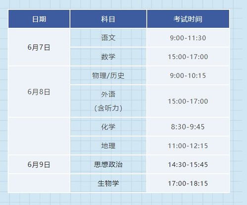 新澳六開獎(jiǎng)結(jié)果資料查詢2024——深度解析與預(yù)測(cè)，新澳六開獎(jiǎng)結(jié)果資料深度解析與預(yù)測(cè)，探索2024年趨勢(shì)
