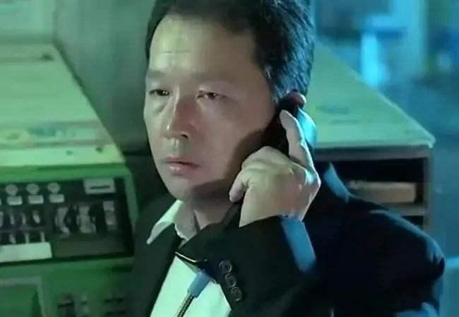 香港男配角全部名單，璀璨影視的一顆顆璀璨明珠，香港男配角璀璨名單，影視界的一顆顆明珠