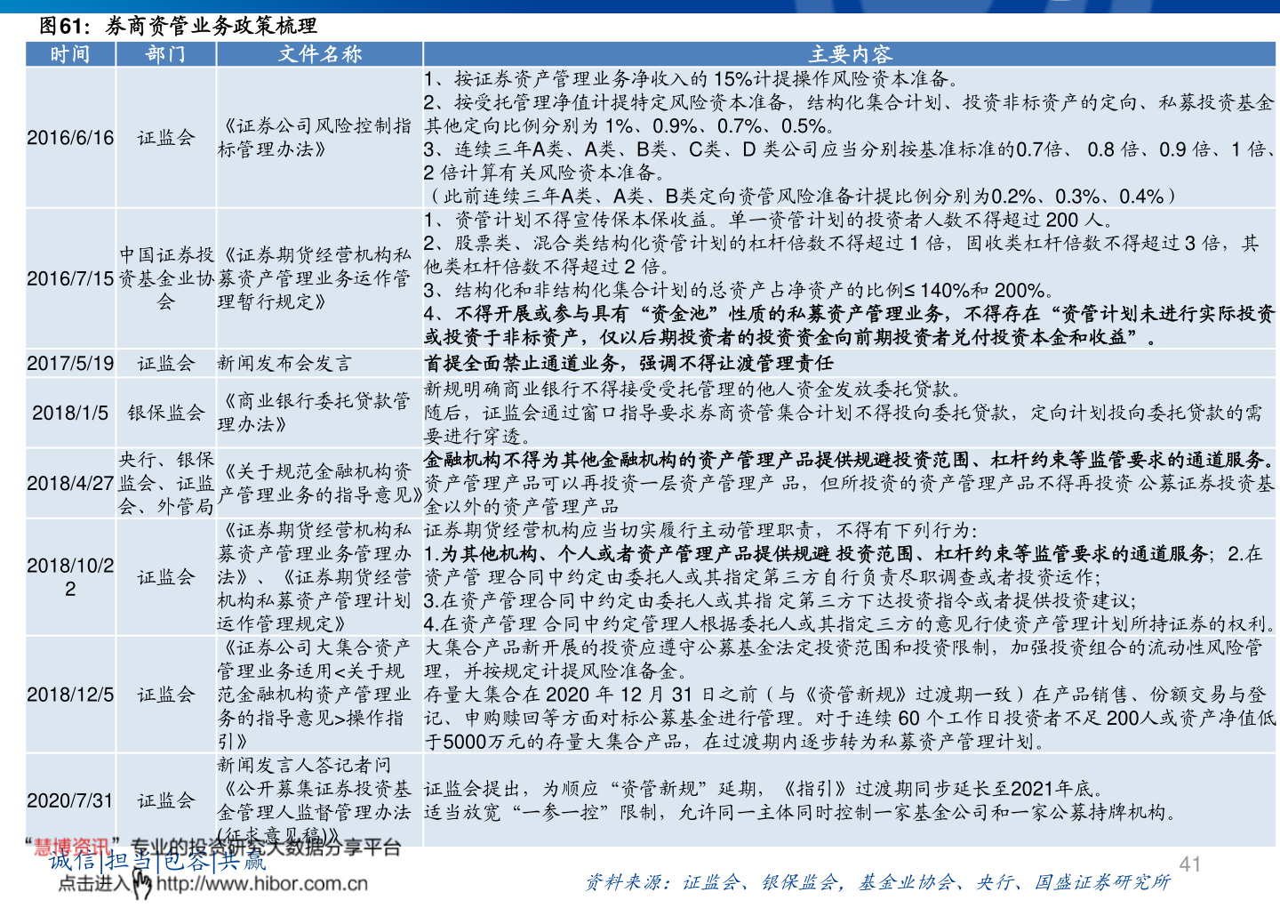 基金凈值查詢與解讀，以基金代碼160190為例，基金凈值解讀與查詢，以代碼160190為例的基金凈值深度解析