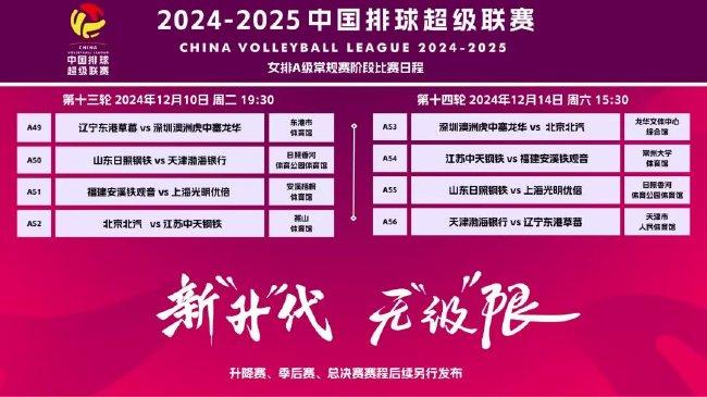 迎接新澳門(mén)2025，天天開(kāi)好彩的期待與展望，展望新澳門(mén)2025，天天開(kāi)好彩的期待與熱情迎接
