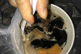 海南二日游最佳行程攻略，海南二日游最佳行程攻略全解析