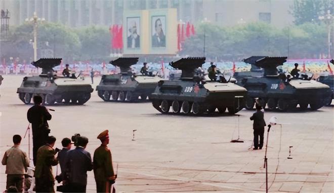 為什么1984年閱兵無法被超越，揭秘，為何1984年閱兵成為無法超越的經(jīng)典？