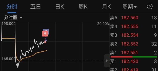 5000元可轉(zhuǎn)債一年變10萬，投資策略與案例分析，投資策略揭秘，如何將5000元可轉(zhuǎn)債一年增值至十萬——案例分析