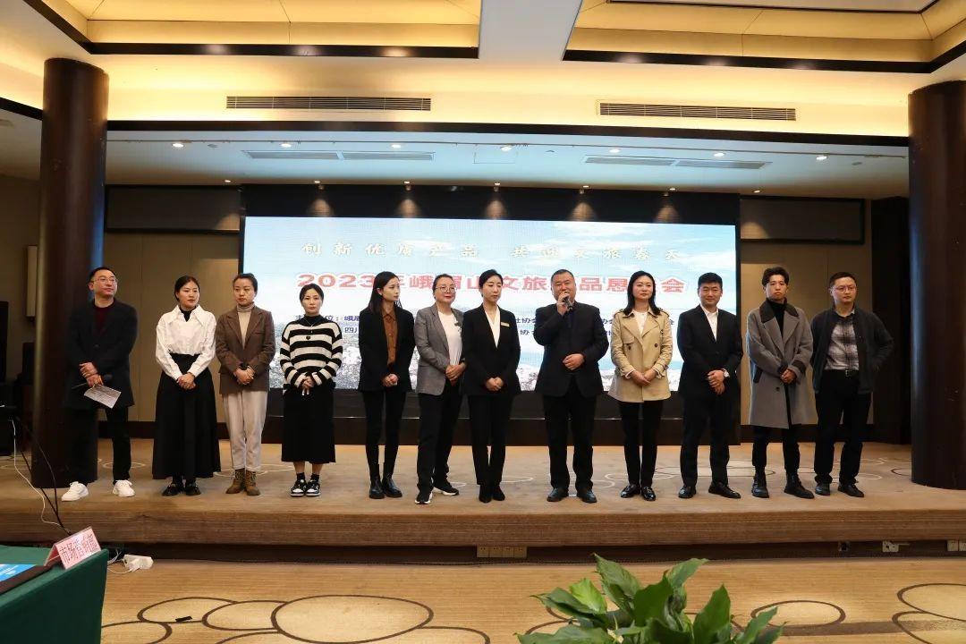 天龍集團(tuán)最新消息全面解析，天龍集團(tuán)最新消息全面解讀