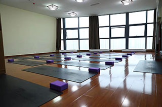 瑪尼瑜伽培訓學院深度解析，品質、教學、體驗與發(fā)展，瑪尼瑜伽培訓學院全解析，品質、教學、體驗與發(fā)展概覽