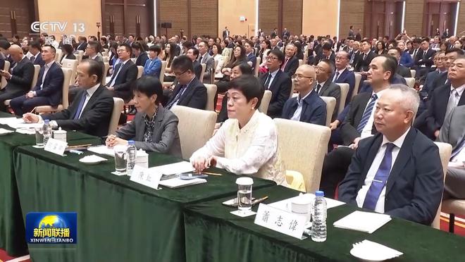 新澳門三中三必中一組的探索與奧秘，澳門三中三必中一組的秘密探索與奧秘揭秘