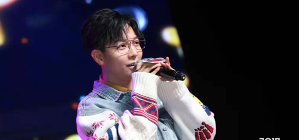 首頁明星新聞娛樂八卦，揭秘娛樂圈的最新動態(tài)與熱議話題，揭秘娛樂圈最新動態(tài)與熱議話題，明星新聞娛樂八卦一網(wǎng)打盡
