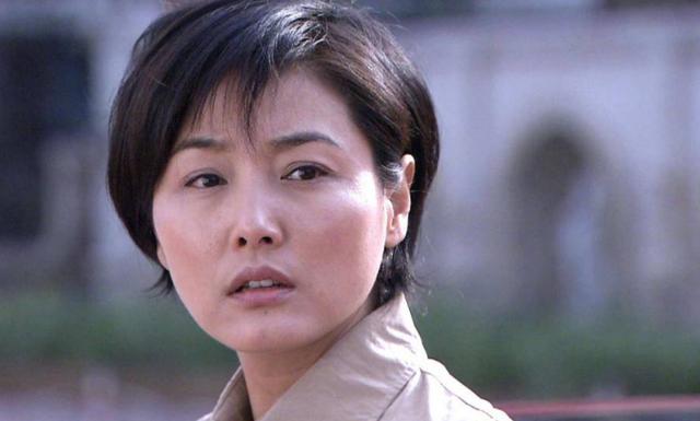 愛(ài)情電視劇大全，免費(fèi)觀看的無(wú)限魅力，免費(fèi)觀看的愛(ài)情電視劇大全，無(wú)限魅力的情感世界