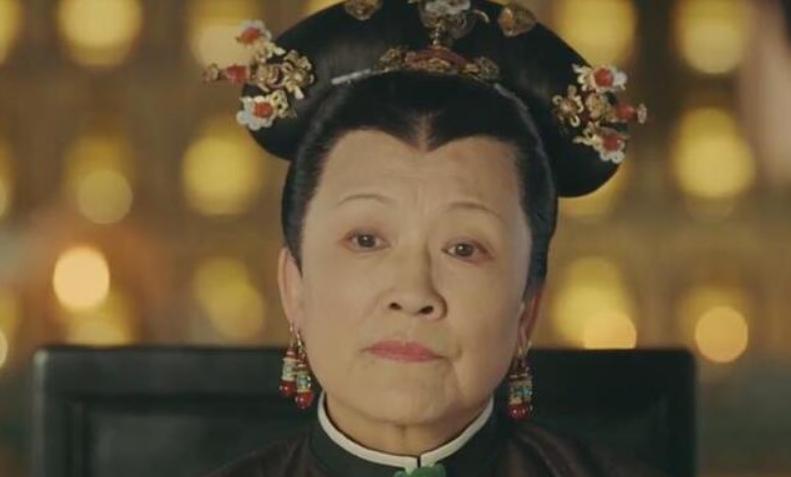 延禧攻略演員表之袁春望，深度解析角色與演員，袁春望角色深度解析及演員介紹——延禧攻略中的隱秘故事