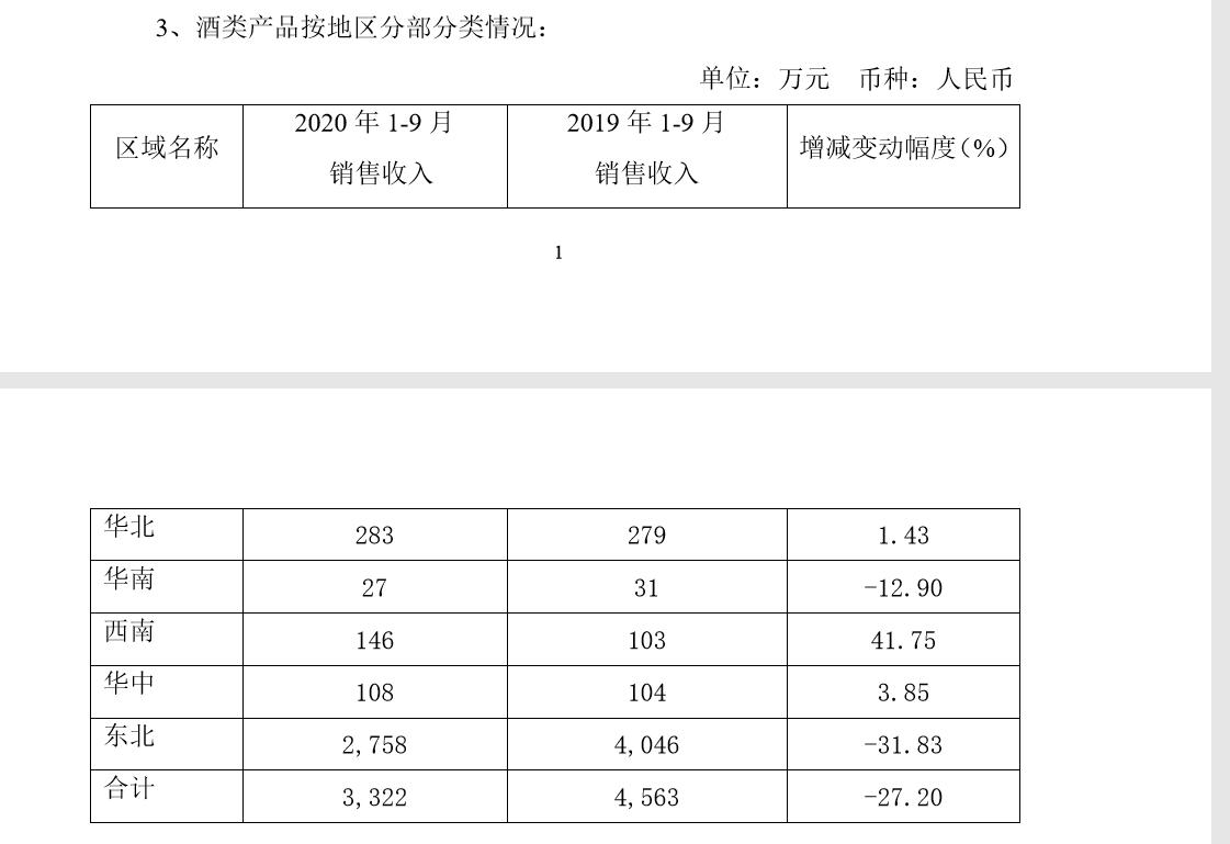 chenyuanwei 第10頁