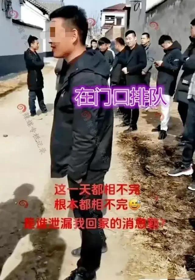 luyuanshi 第10頁
