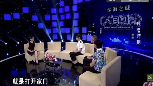 真情在線節(jié)目，情感交流的橋梁與紐帶，真情在線節(jié)目，情感交流的橋梁與紐帶，心靈共鳴的舞臺(tái)。