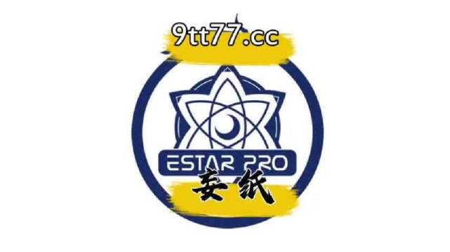 澳門4949彩票，探索最快開獎的魅力與奧秘，澳門4949彩票，探索最快開獎的奧秘與魅力