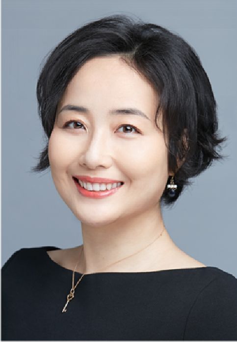 張娜拉簡歷個人資料簡介，張娜拉個人簡介與簡歷資料