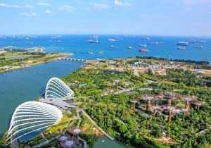 遼寧錦州旅游景點(diǎn)大全排名，遼寧錦州旅游景點(diǎn)大全及排名榜單