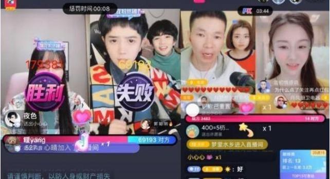 探索無人視頻時(shí)代，免費(fèi)觀看與直播的新體驗(yàn)，無人視頻時(shí)代，免費(fèi)觀看與直播的新探索體驗(yàn)