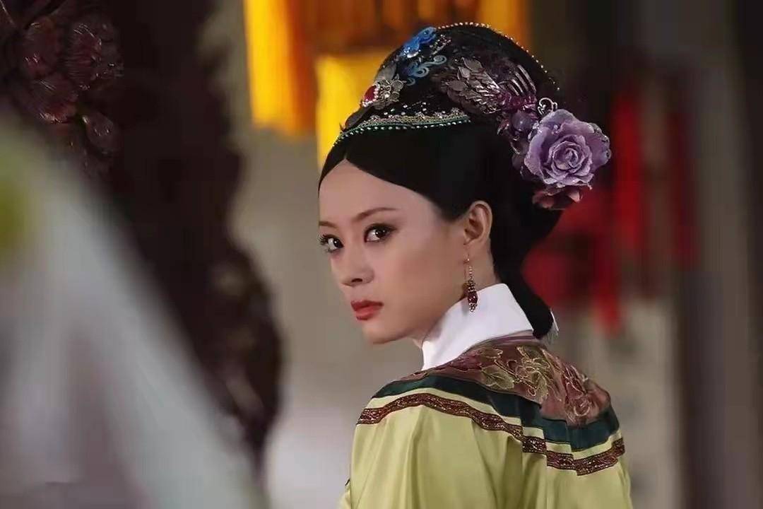 甄嬛傳免費觀看，深度解讀與賞析，甄嬛傳，免費觀看、深度解讀與賞析大全