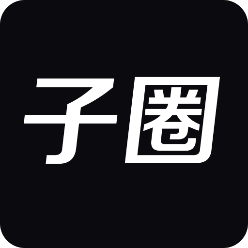 最快開獎的澳門與香港，彩票文化的獨(dú)特魅力，澳門與香港彩票文化的獨(dú)特魅力，快速開獎的魅力所在