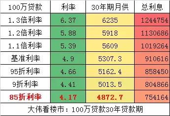 新澳門(mén)一碼一碼，探索真實(shí)準(zhǔn)確的預(yù)測(cè)之道（附100%準(zhǔn)確分析），澳門(mén)預(yù)測(cè)有風(fēng)險(xiǎn)，謹(jǐn)慎選擇避免犯罪風(fēng)險(xiǎn)分析