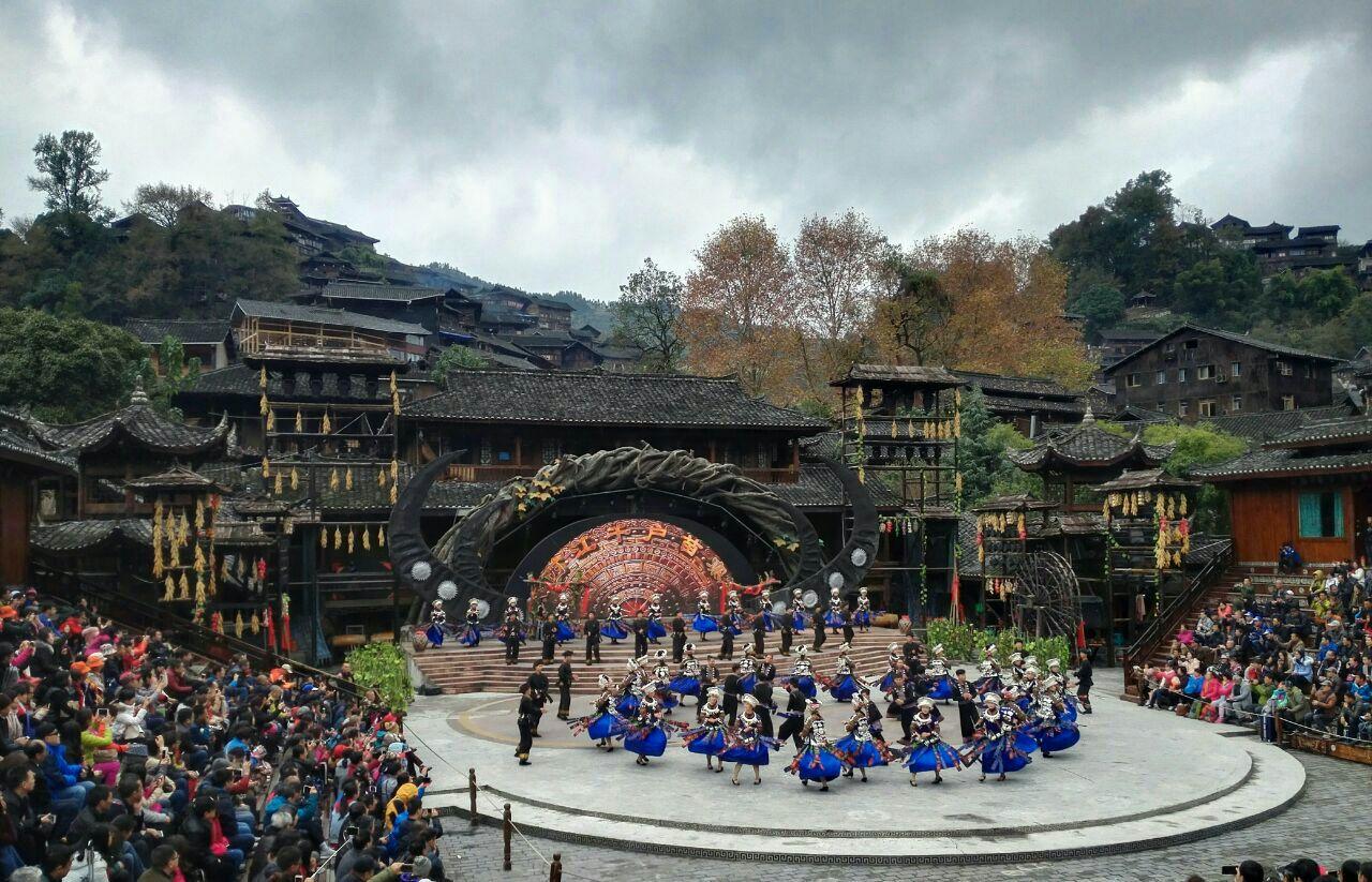 liwenzhen 第8頁